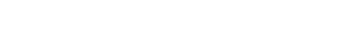 Starlabs