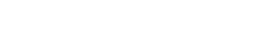 Starlabs